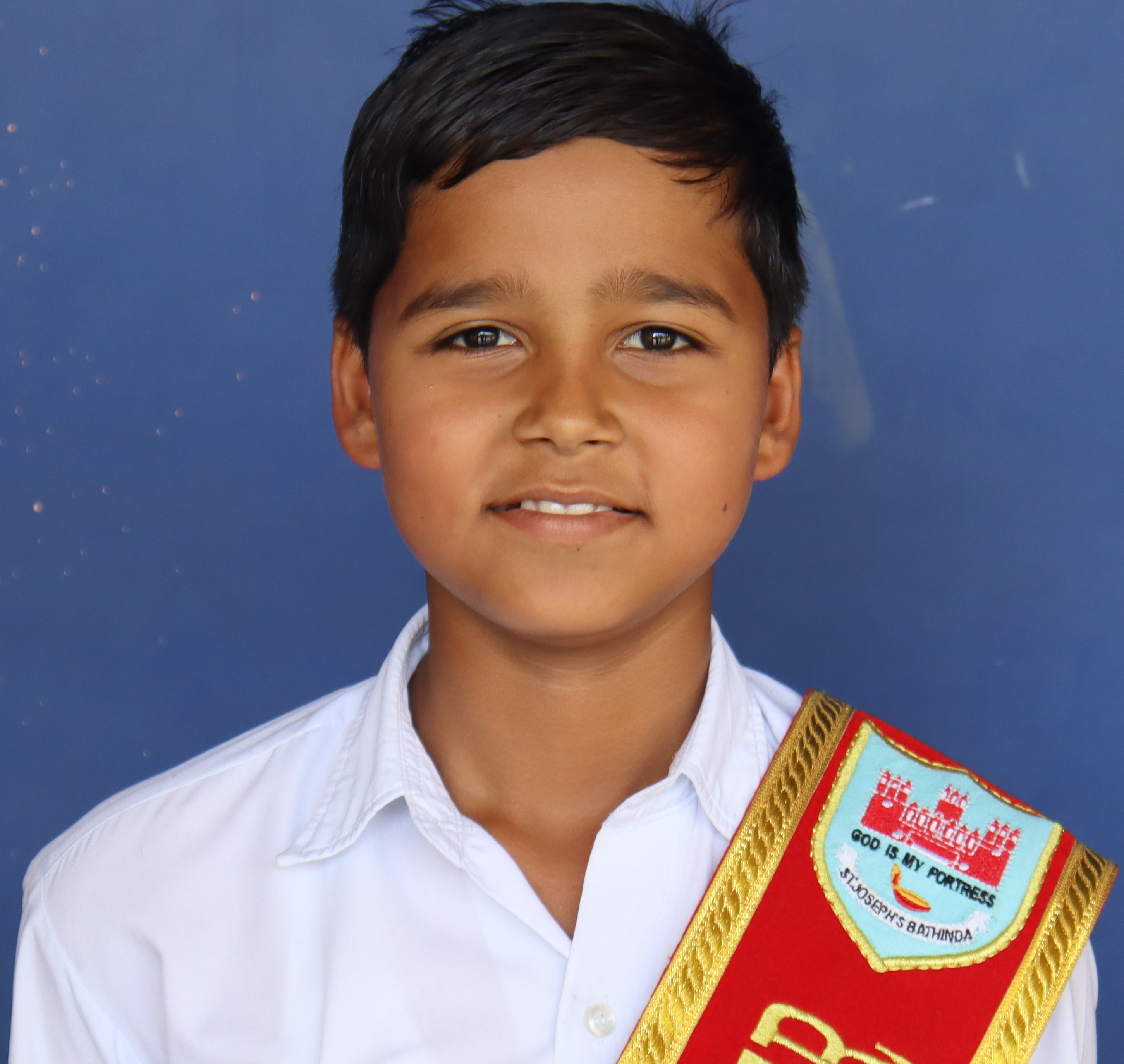 NAVYUG SINGH SIDHU